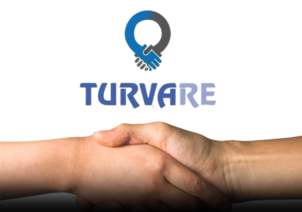 Palvelualojen turvakurssi by Turvare Koulutus Oy